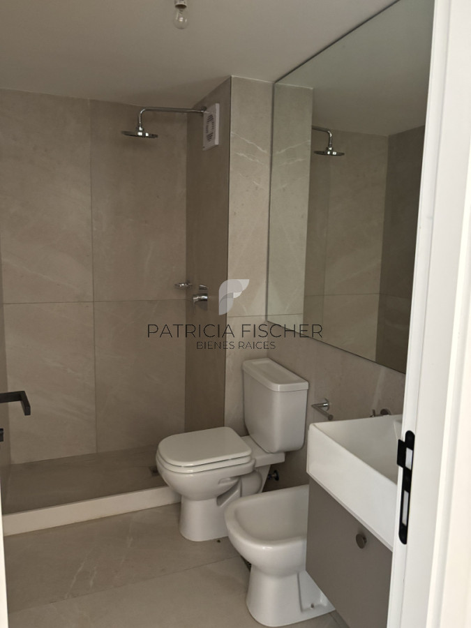Apartamento ID.227 - Vivi frente al mar - Venta Ap. Barra de Carrasco 1D Terraza cochera Amenities Bajo Ley ANV