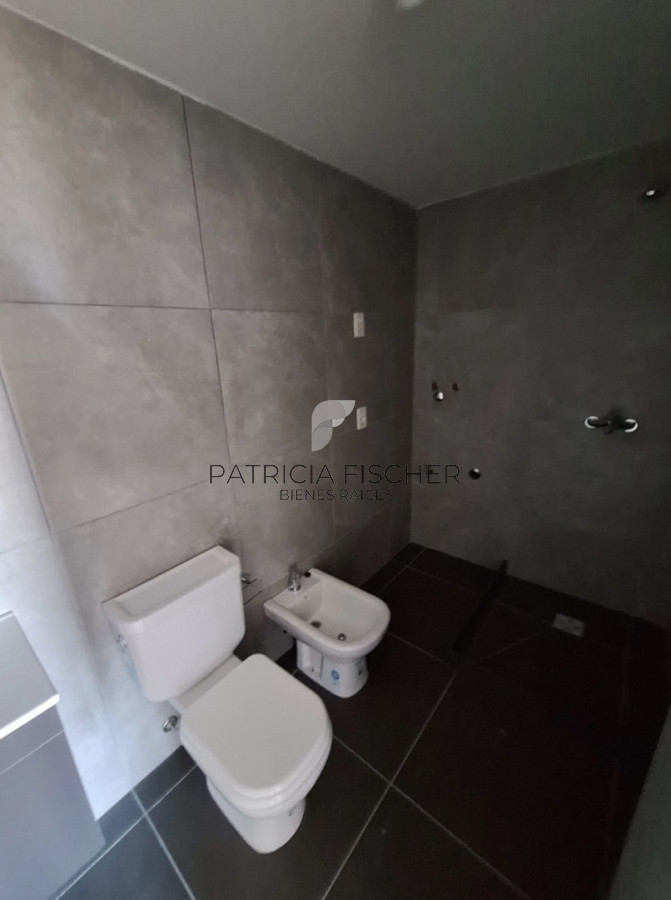 Apartamento ID.246 - Donde Montevideo se expresa - Venta Ap.Palermo 3D 1B Frente Terraza Amenities Ley ANV
