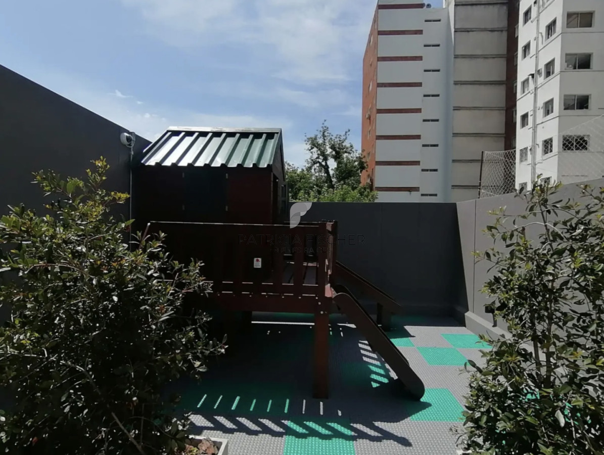 Apartamento ID.202 - Vivi Punta Carretas - Venta Ap.143m2 2 Suites Terraza parrillero 2 garages piso 10 vista al mar Amenities 