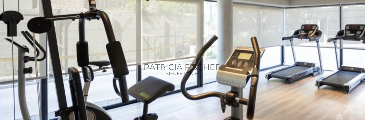 Apartamento ID.227 - Vivi frente al mar - Venta Ap. Barra de Carrasco 1D Terraza cochera Amenities Bajo Ley ANV