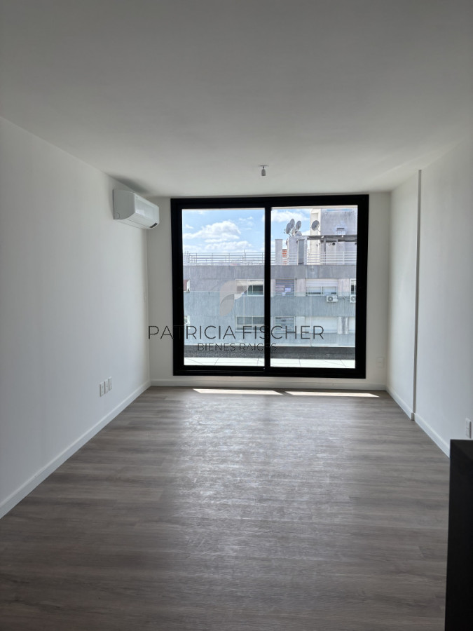 Apartamento ID.167 - Viví Punta Carretas - Venta Ap. 2D 2B Suite Piso 10 Terraza Frente Amenities Entrega Inmediata