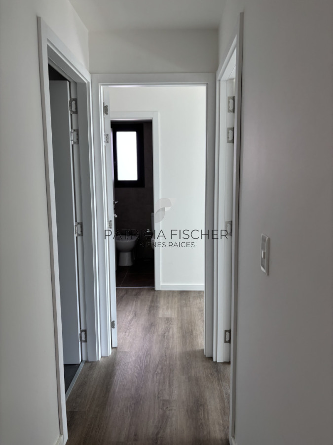 Apartamento ID.167 - Viví Punta Carretas - Venta Ap. 2D 2B Suite Piso 10 Terraza Frente Amenities Entrega Inmediata