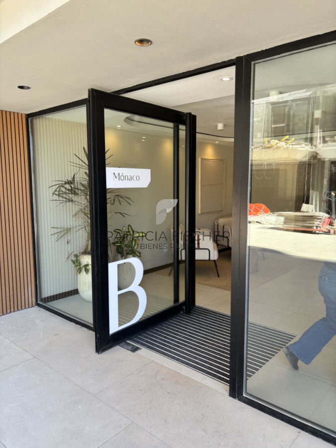 Apartamento ID.227 - Vivi frente al mar - Venta Ap. Barra de Carrasco 1D Terraza cochera Amenities Bajo Ley ANV