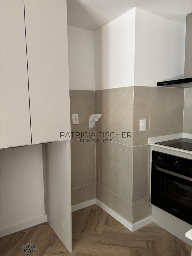 Apartamento ID.227 - Vivi frente al mar - Venta Ap. Barra de Carrasco 1D Terraza cochera Amenities Bajo Ley ANV