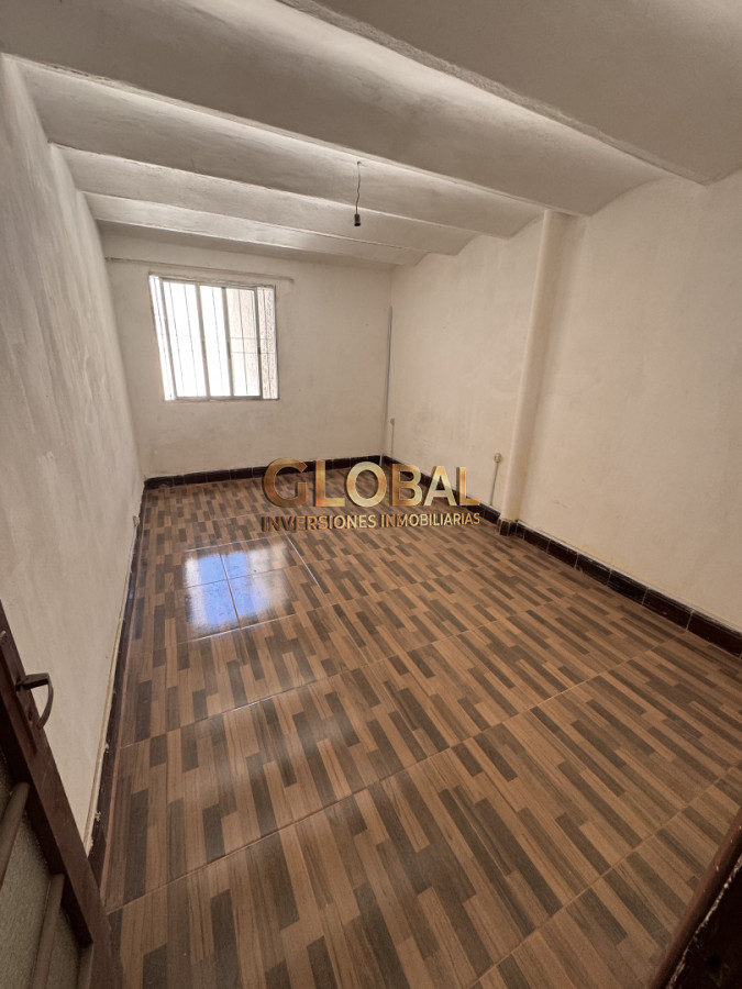 Apartamento ID.4299 - Apto 1 Dorm tipo duplex sobre Avda. Rivera !