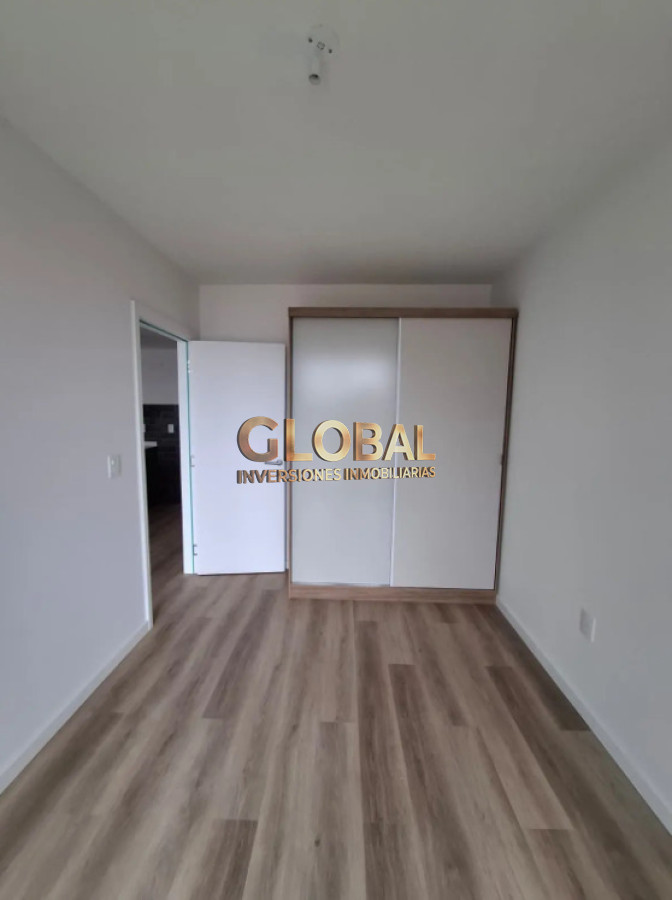 Apartamento ID.4234 - Apartamento en alquiler de 1 Dormitorio en Cordón 