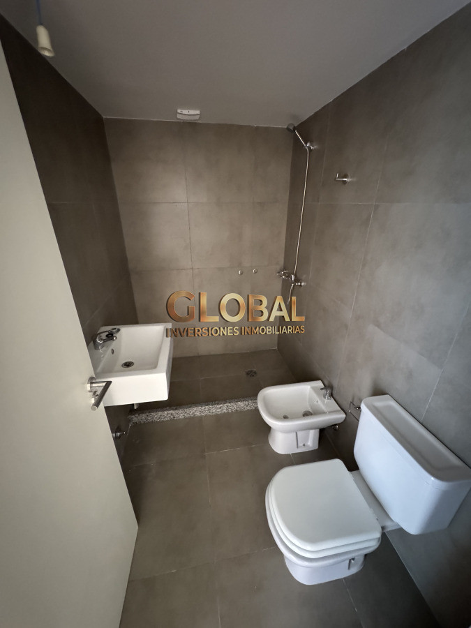 Apartamento ID.3221 - Apto a estrenar 2 Dormitorios con Domotica !