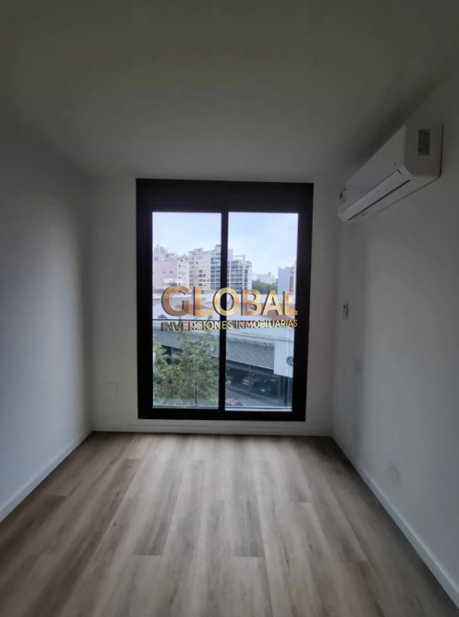 Apartamento ID.4234 - Apartamento en alquiler de 1 Dormitorio en Cordón 