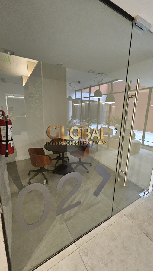 Apartamento ID.3221 - Apto a estrenar 2 Dormitorios con Domotica !