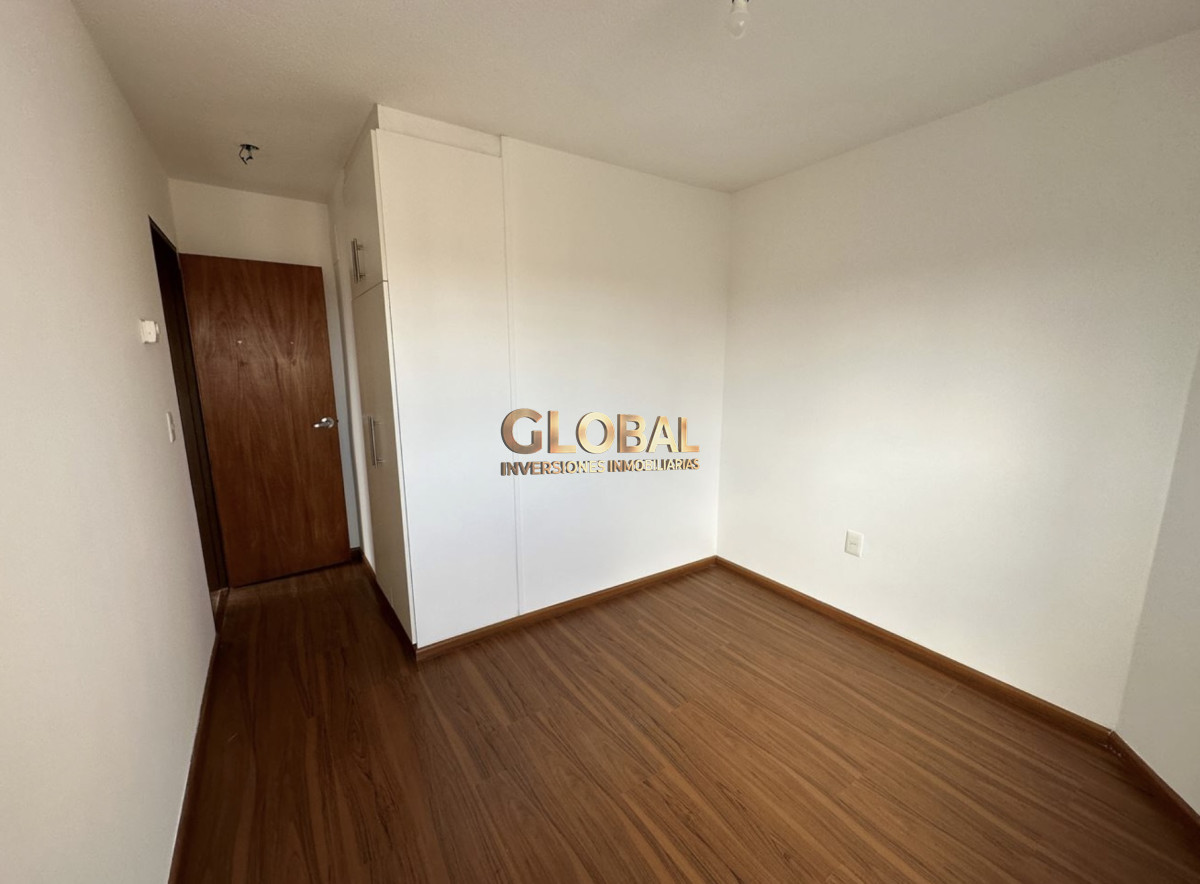 Apartamento ID.3523 - Frente al mar. Frente a todo - Venta Barra de Carrasco 3D suite,toilette,lavadero,terraza,gge Amenities 