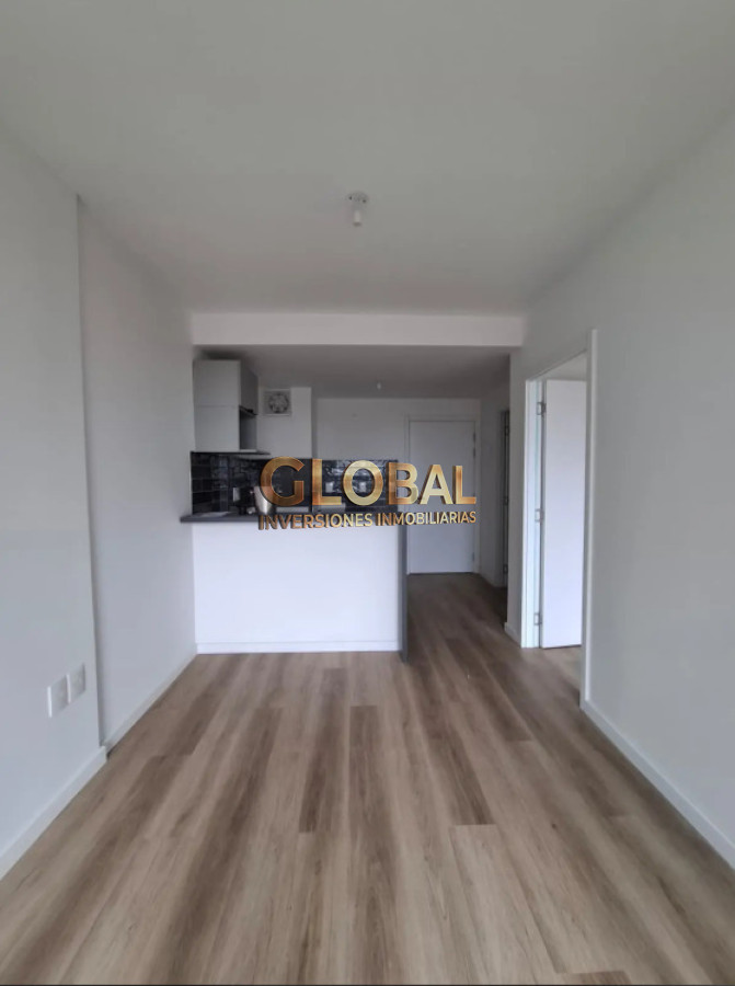 Apartamento ID.4234 - Apartamento en alquiler de 1 Dormitorio en Cordón 