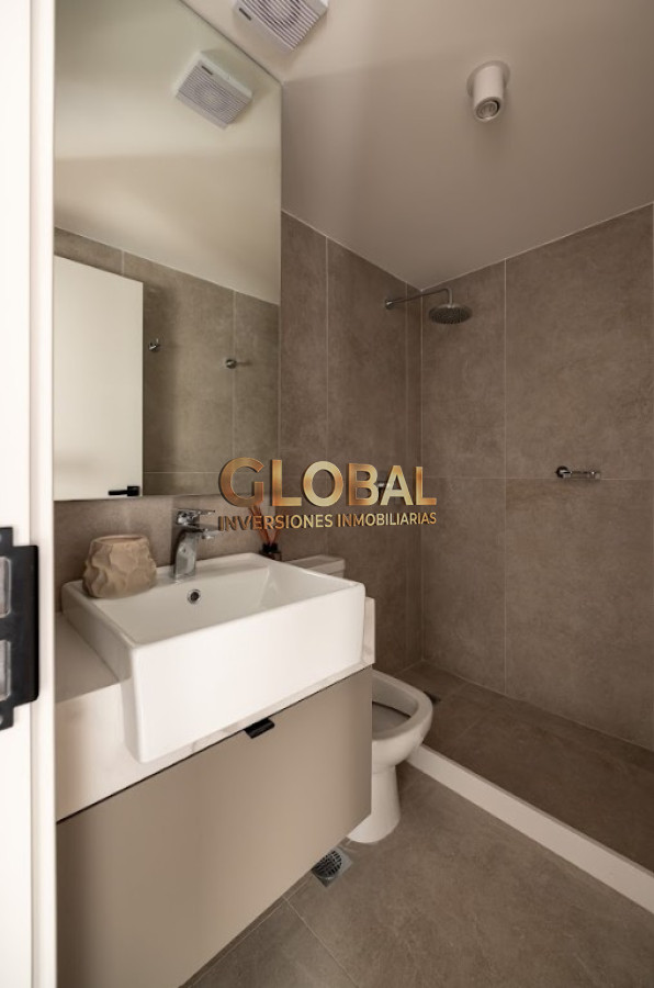 Apartamento ID.2618 - Apartamento en Piso 13 – Ventura Tower Carrasco - ¡Precio promocional por tiempo limitado!