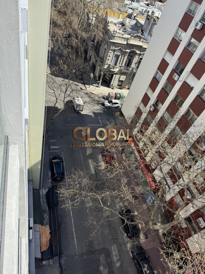 Apartamento ID.3221 - Apto a estrenar 2 Dormitorios con Domotica !