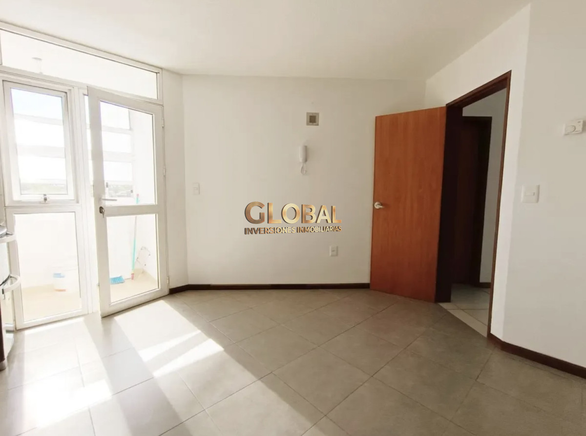 Apartamento ID.3523 - Frente al mar - Venta Barra de Carrasco 3D suite,toilette,lavadero,terraza,gge Amenities 