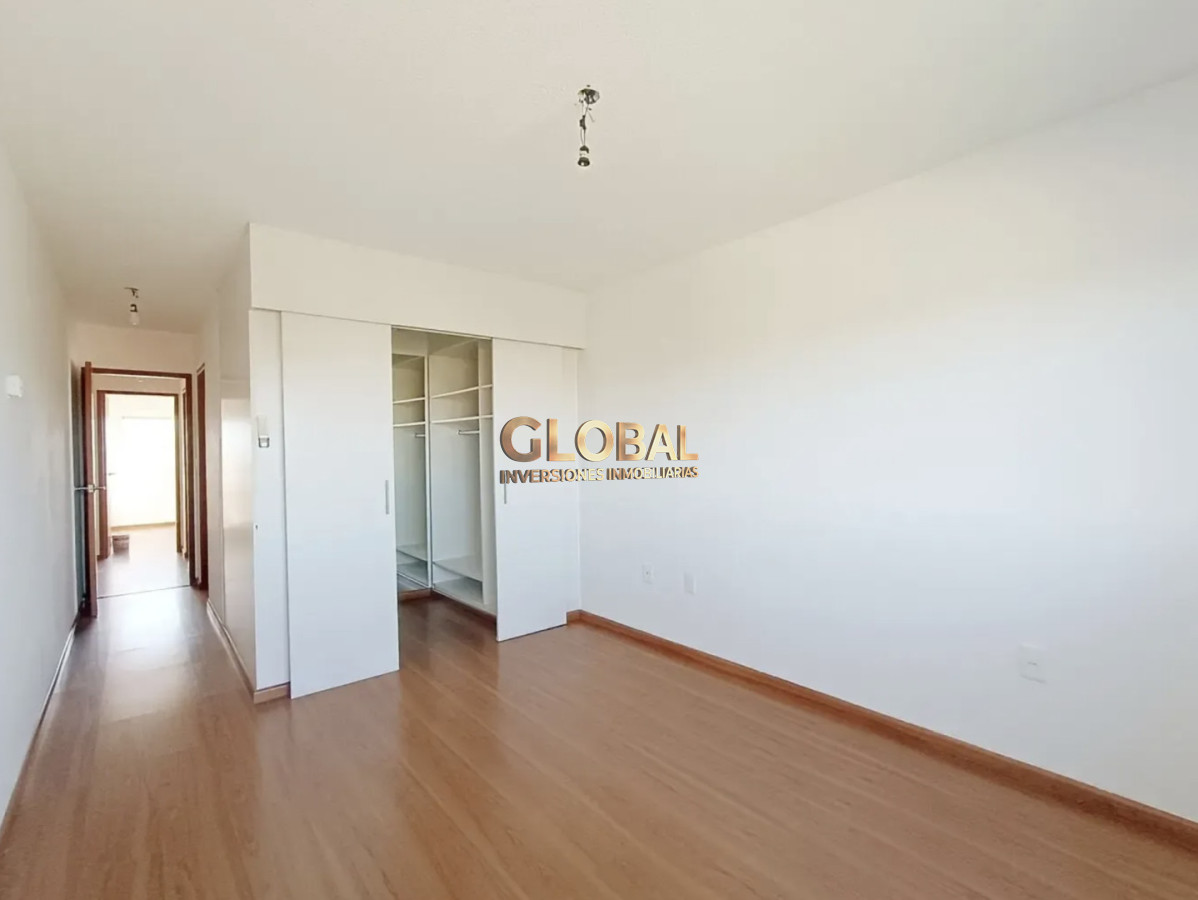 Apartamento ID.3523 - Frente al mar - Venta Barra de Carrasco 3D suite,toilette,lavadero,terraza,gge Amenities 
