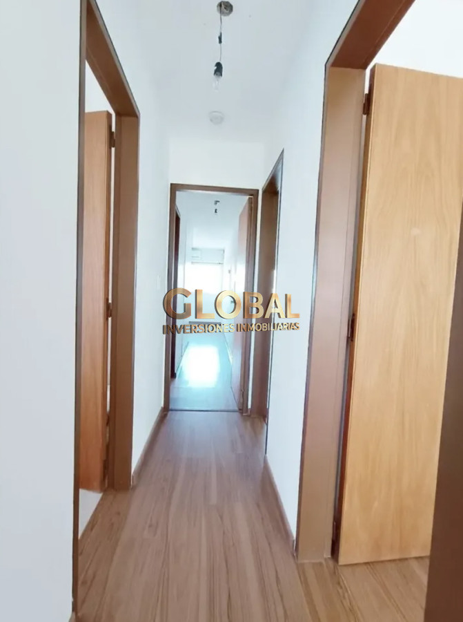 Apartamento ID.3523 - Frente al mar - Venta Barra de Carrasco 3D suite,toilette,lavadero,terraza,gge Amenities 