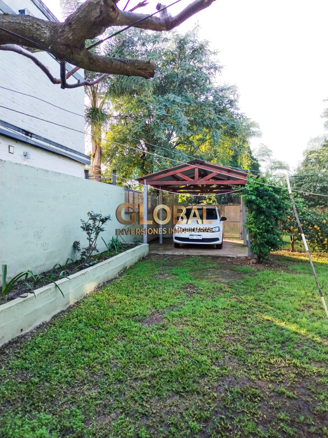Casa ID.1989 - VENTA CASA EN ARENITAS BLANCAS SALTO