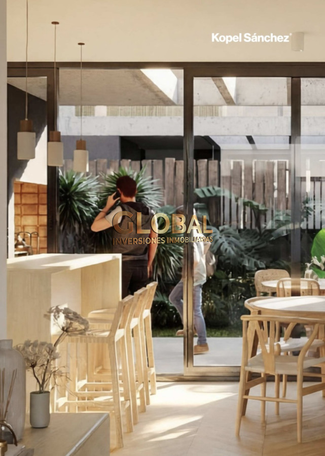 Casa ID.4512 - Estrená una Nueva Forma de Vivir - Venta Casa Barra de Carrasco 3D Suite Toilette complejo cerrado Amenities Bajo Ley ANV  