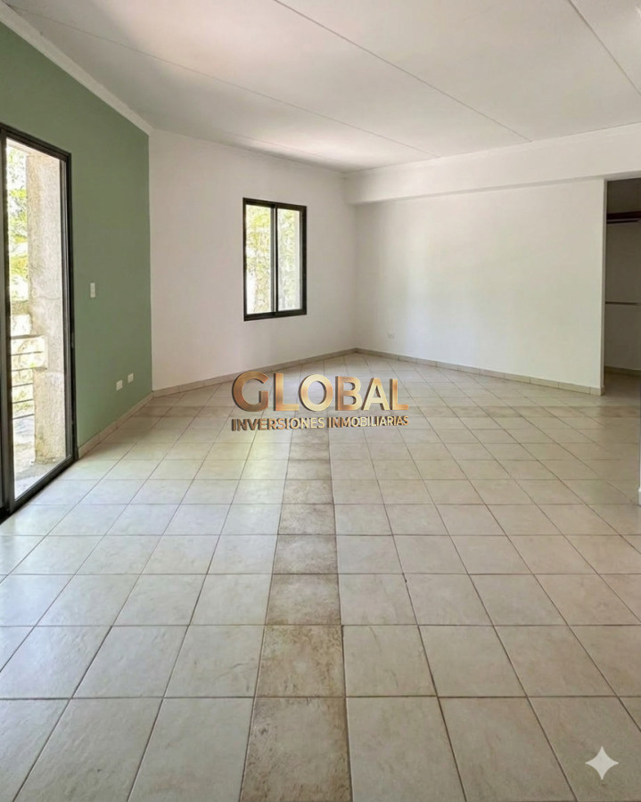 Casa ID.4349 - CASA  EDIFICIO EN VENTA | CENTRO MONTEVIDEO (ALTA RENTABILIDAD)
