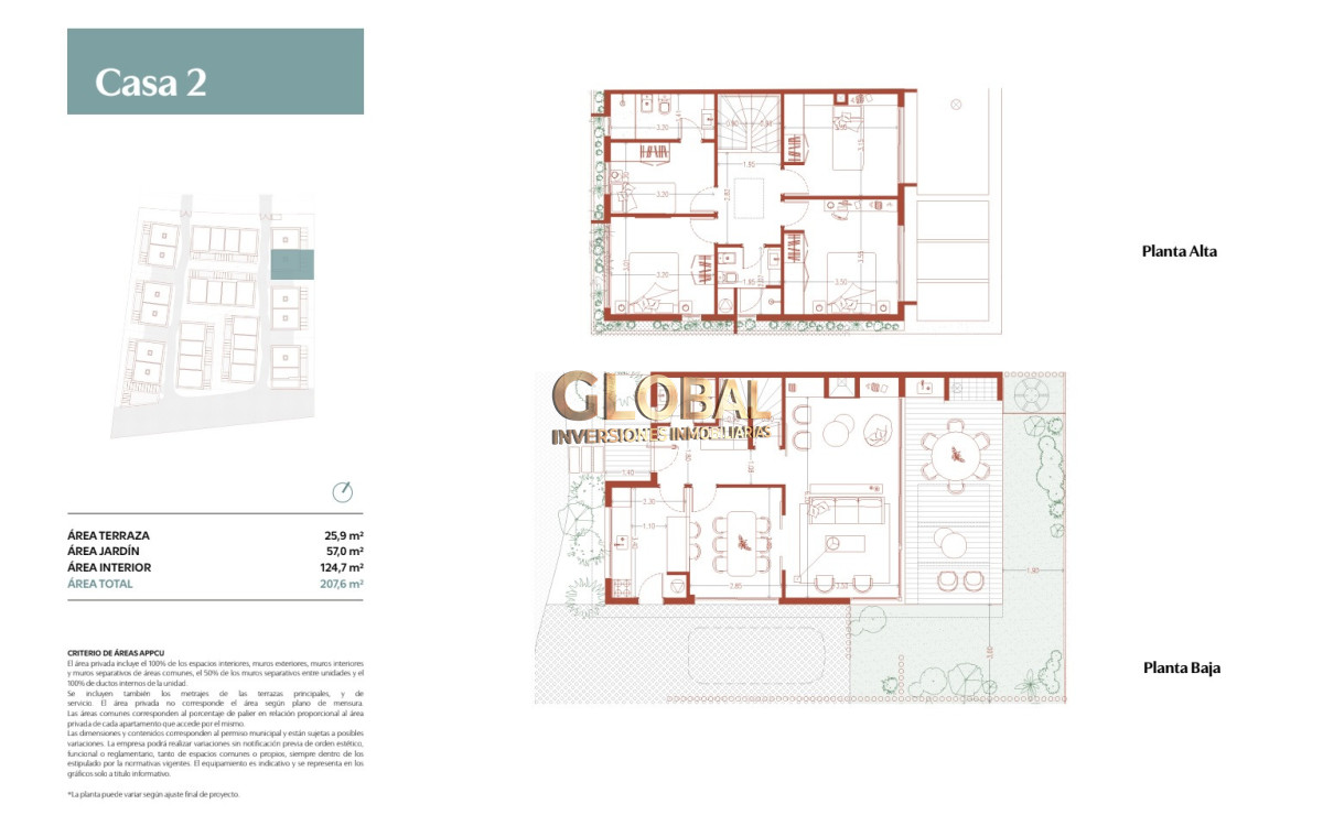 Casa ID.4505 - Estrená una Nueva Forma de Vivir - Venta Casa Barra de Carrasco 4D Suite Toilette complejo cerrado Amenities Bajo Ley ANV  