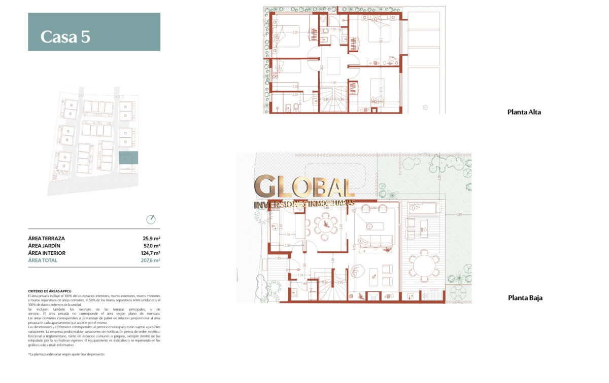 Casa ID.4507 - Estrená una Nueva Forma de Vivir - Venta Casa Barra de Carrasco 4D Suite Toilette complejo cerrado Amenities Bajo Ley ANV  