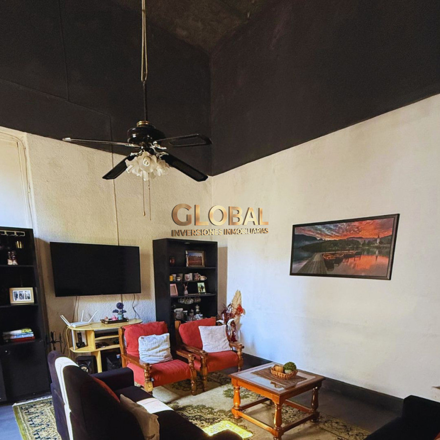 Casa ID.3277 - Casa a la Venta en la Aguada ideal para Reciclaje