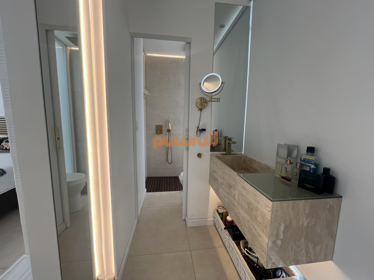 Casa ID.2694 - Casa en Venta 4 Dormitorios en Solanas Barrio Privado Punta del Este 