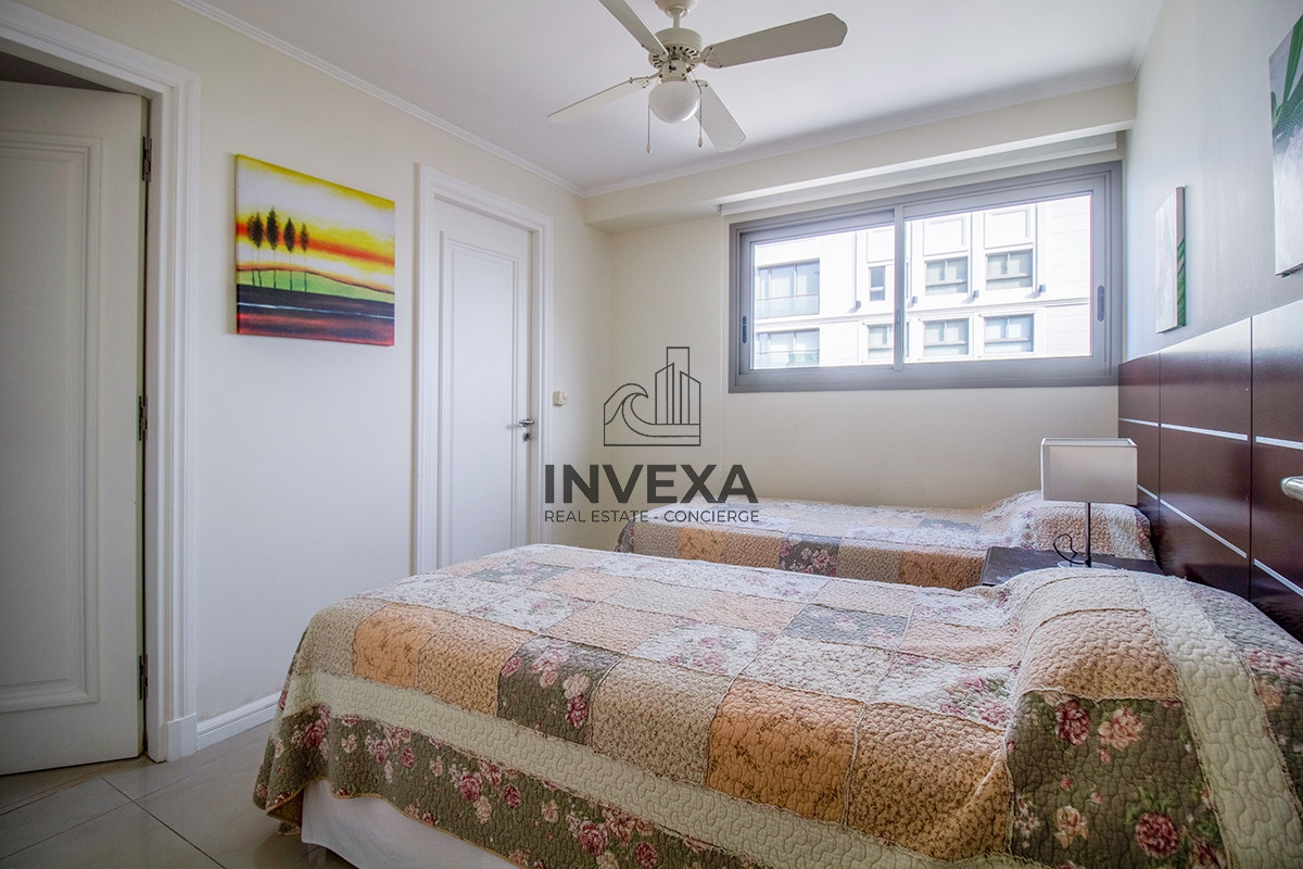 Apartamento ID.794 - Apartamento en Venta Primera Linea 