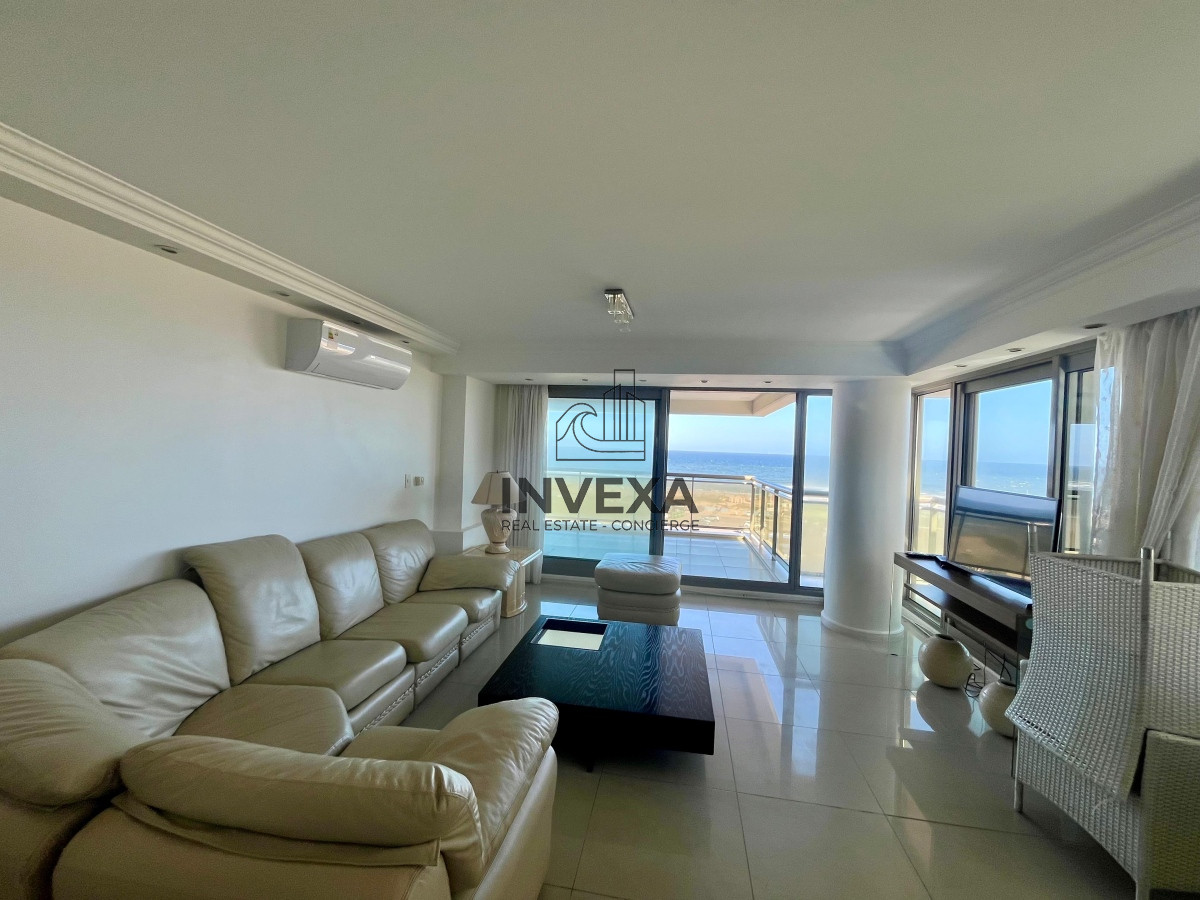 Apartamento ID.792 - Apartamento en Venta