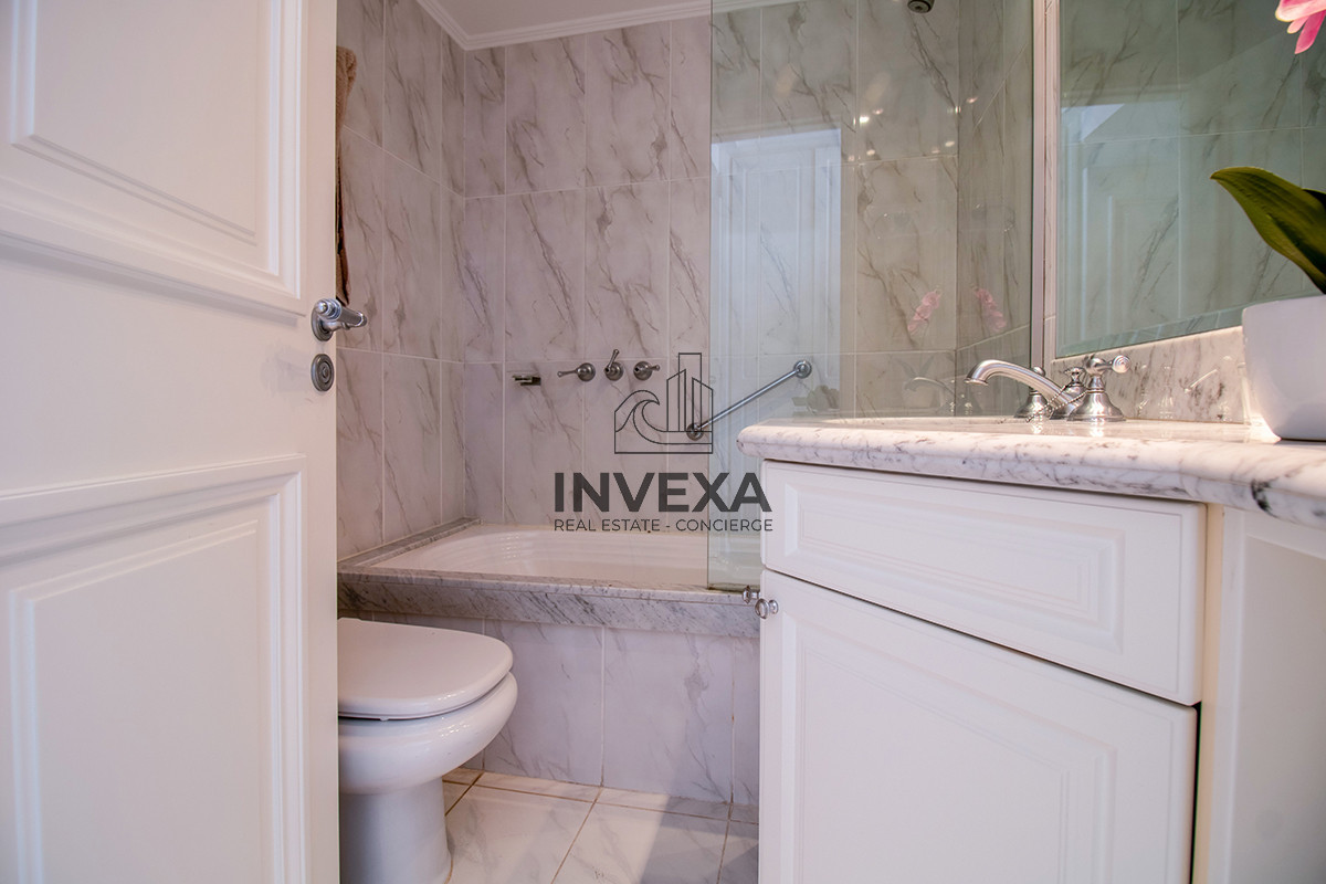 Apartamento ID.448 - Apartamento en Venta Primera Linea de la Mansa