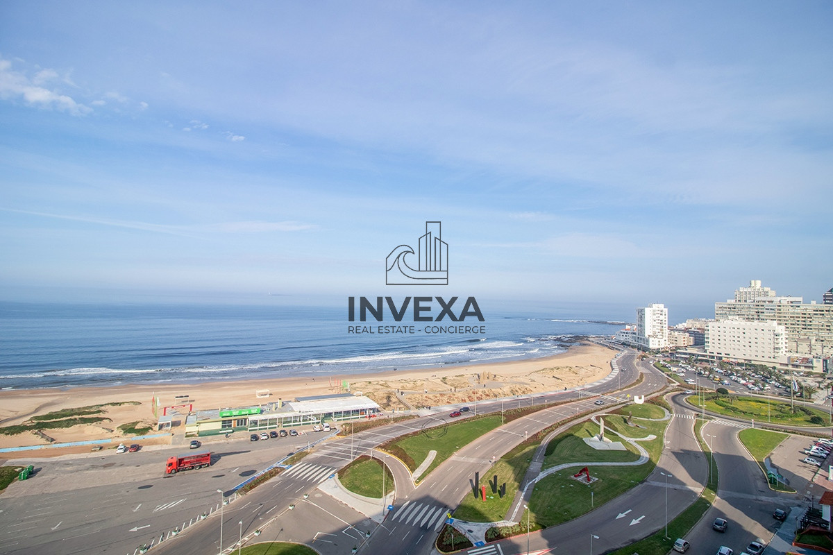 Apartamento ID.794 - Apartamento en Venta Primera Linea 