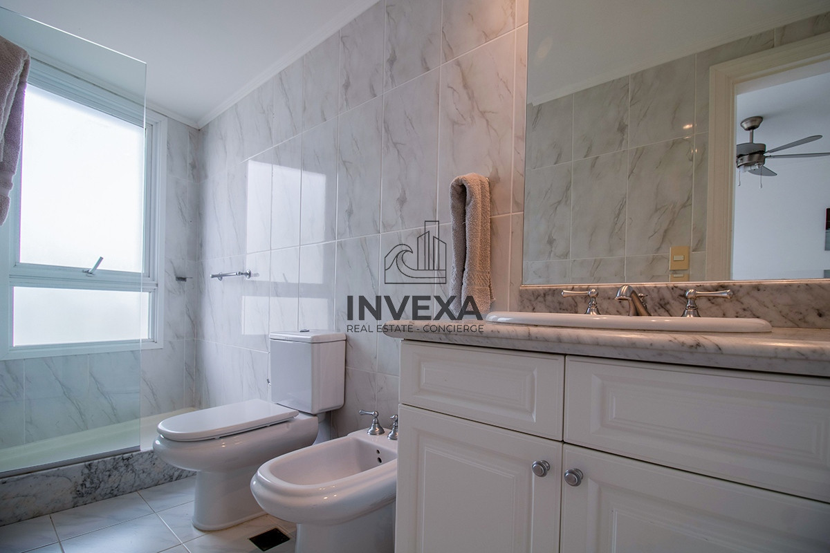 Apartamento ID.448 - Apartamento en Venta Primera Linea de la Mansa