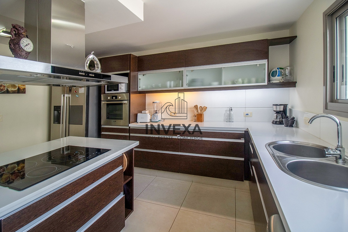 Apartamento ID.794 - Apartamento en Venta Primera Linea 