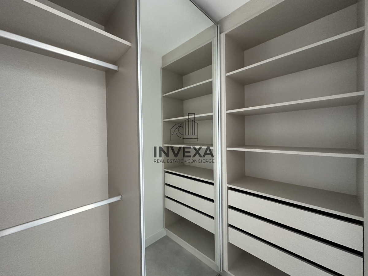 Apartamento ID.2275 - Apartamento en VENETIAN Punta del Este