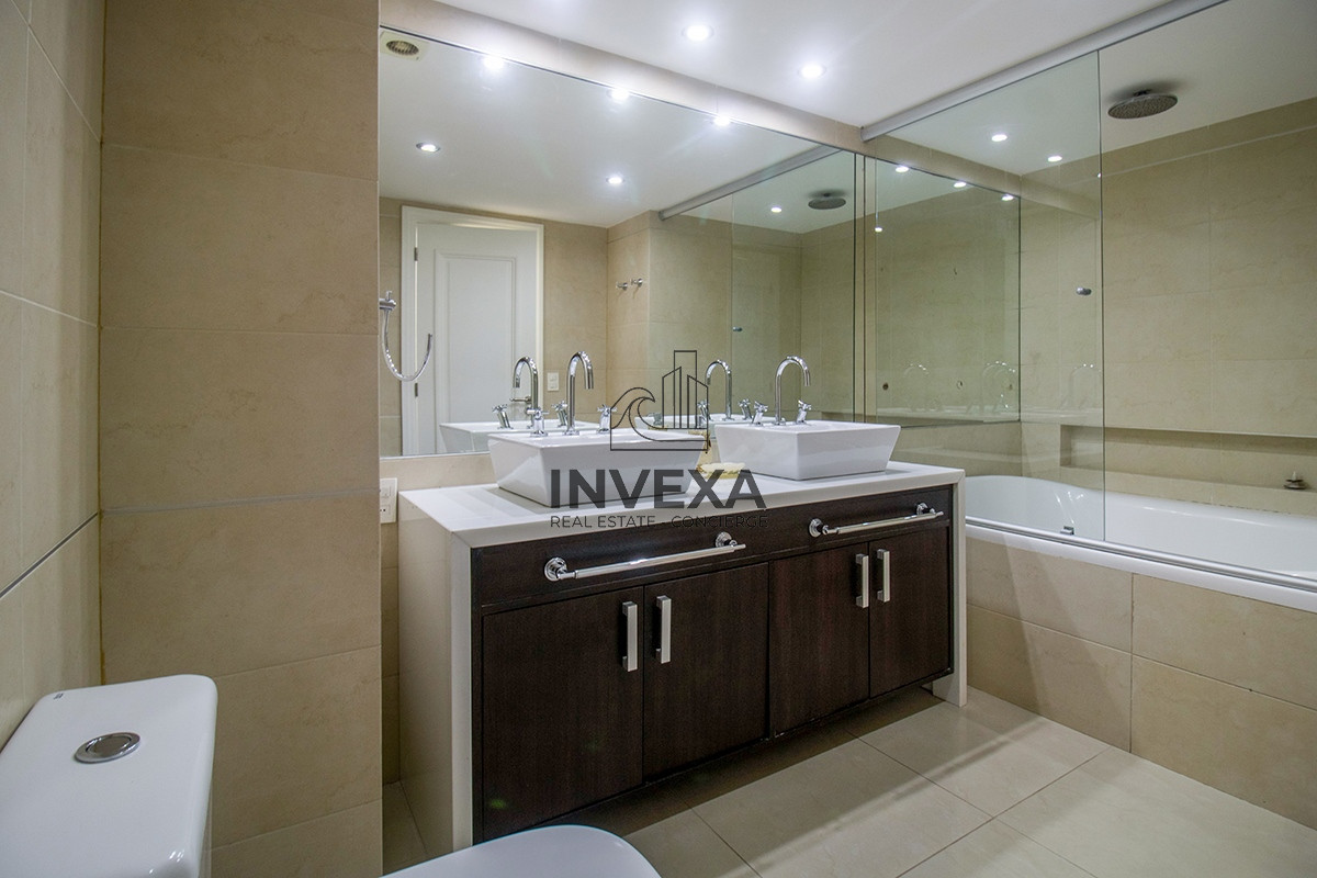 Apartamento ID.794 - Apartamento en Venta Primera Linea 