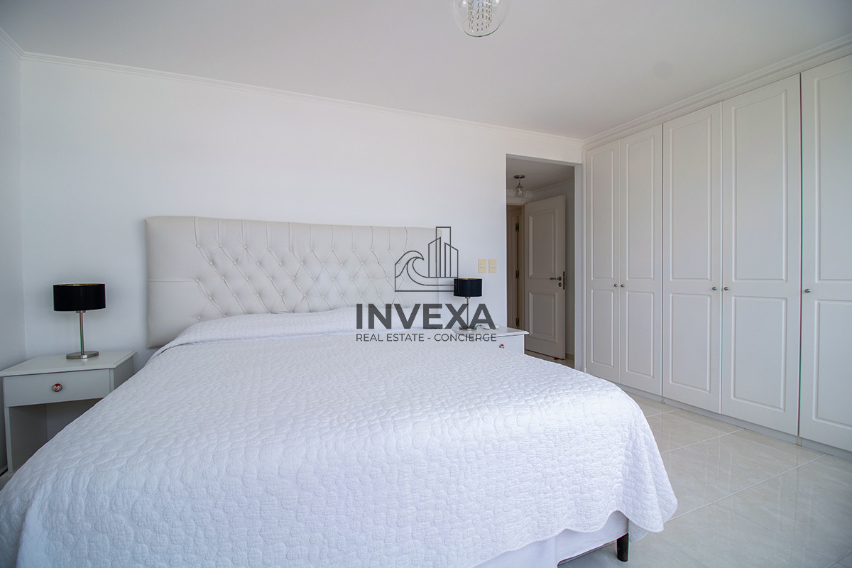 Apartamento ID.448 - Apartamento en Venta Primera Linea de la Mansa