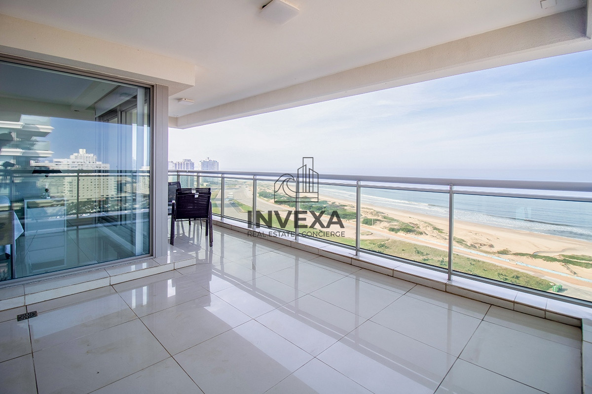 Apartamento ID.794 - Apartamento en Venta Primera Linea 