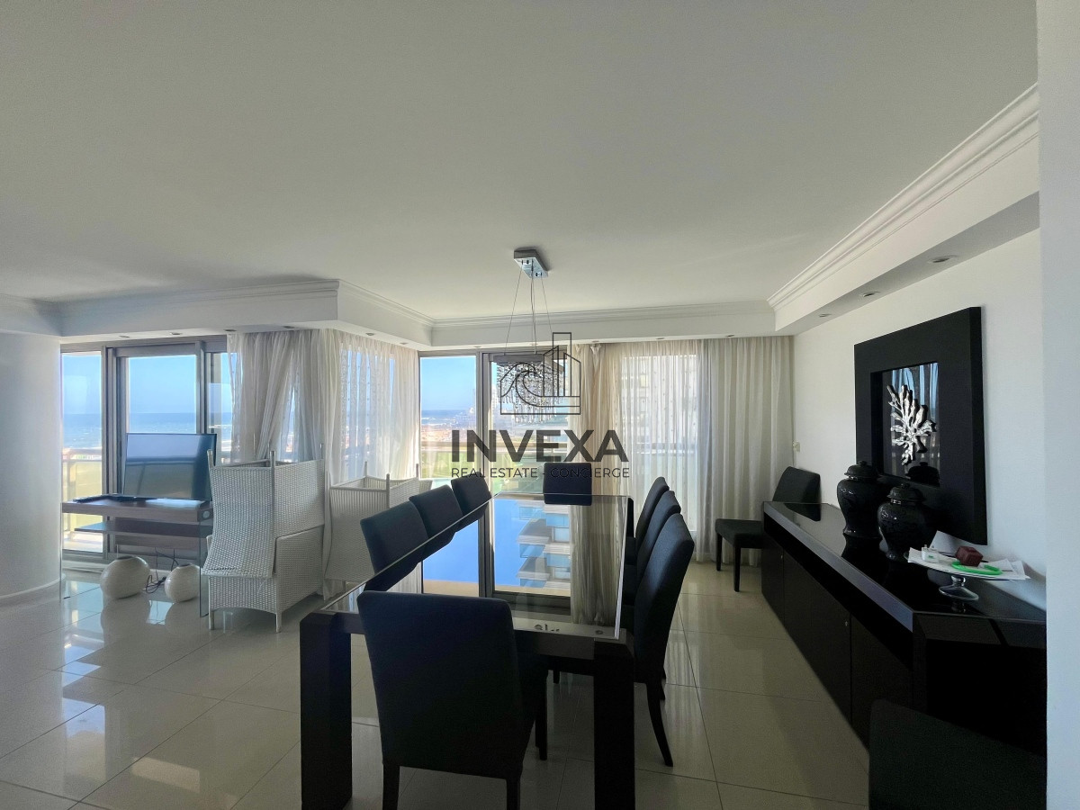 Apartamento ID.792 - Apartamento en Venta