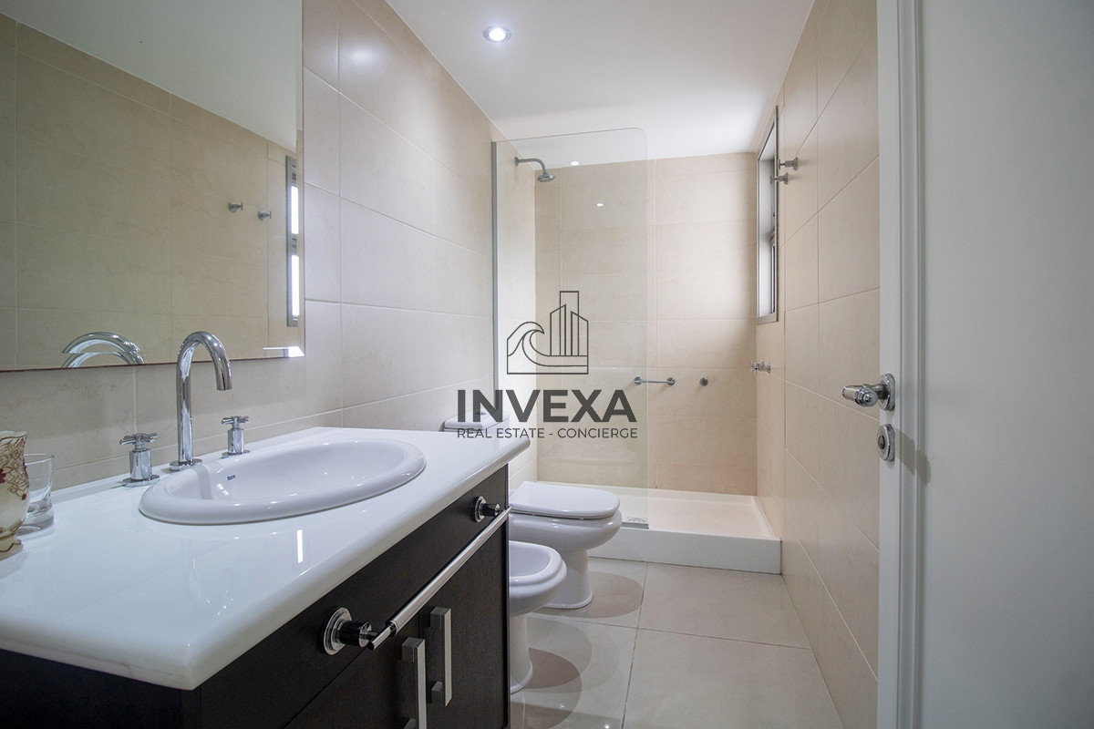 Apartamento ID.794 - Apartamento en Venta Primera Linea 