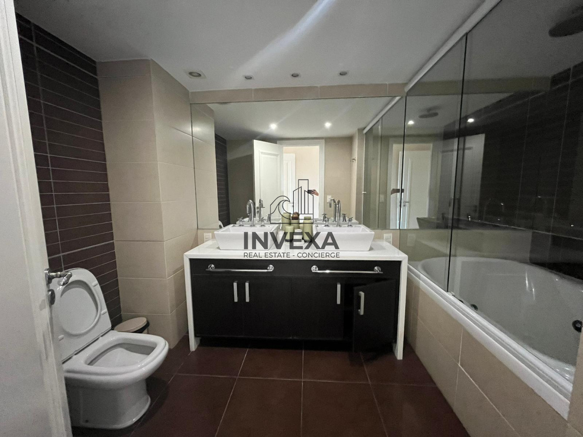 Apartamento ID.793 - Apartamento en venta Primera linea 4 dorm. 4 baños