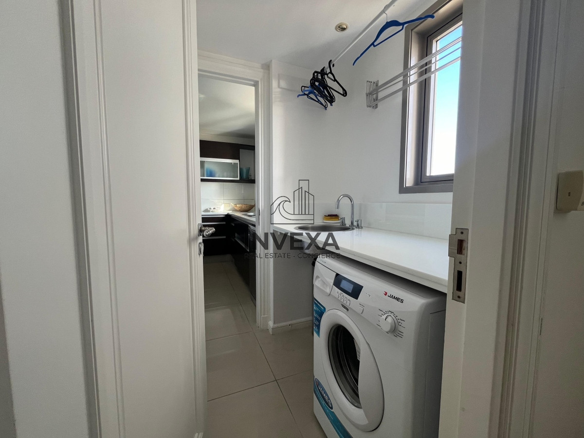 Apartamento ID.792 - Apartamento en Venta