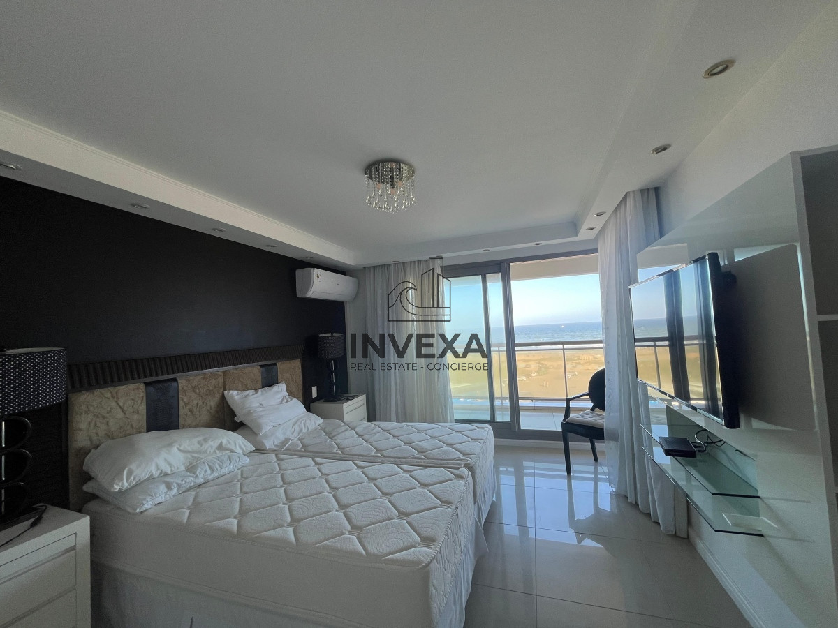 Apartamento ID.792 - Apartamento en Venta