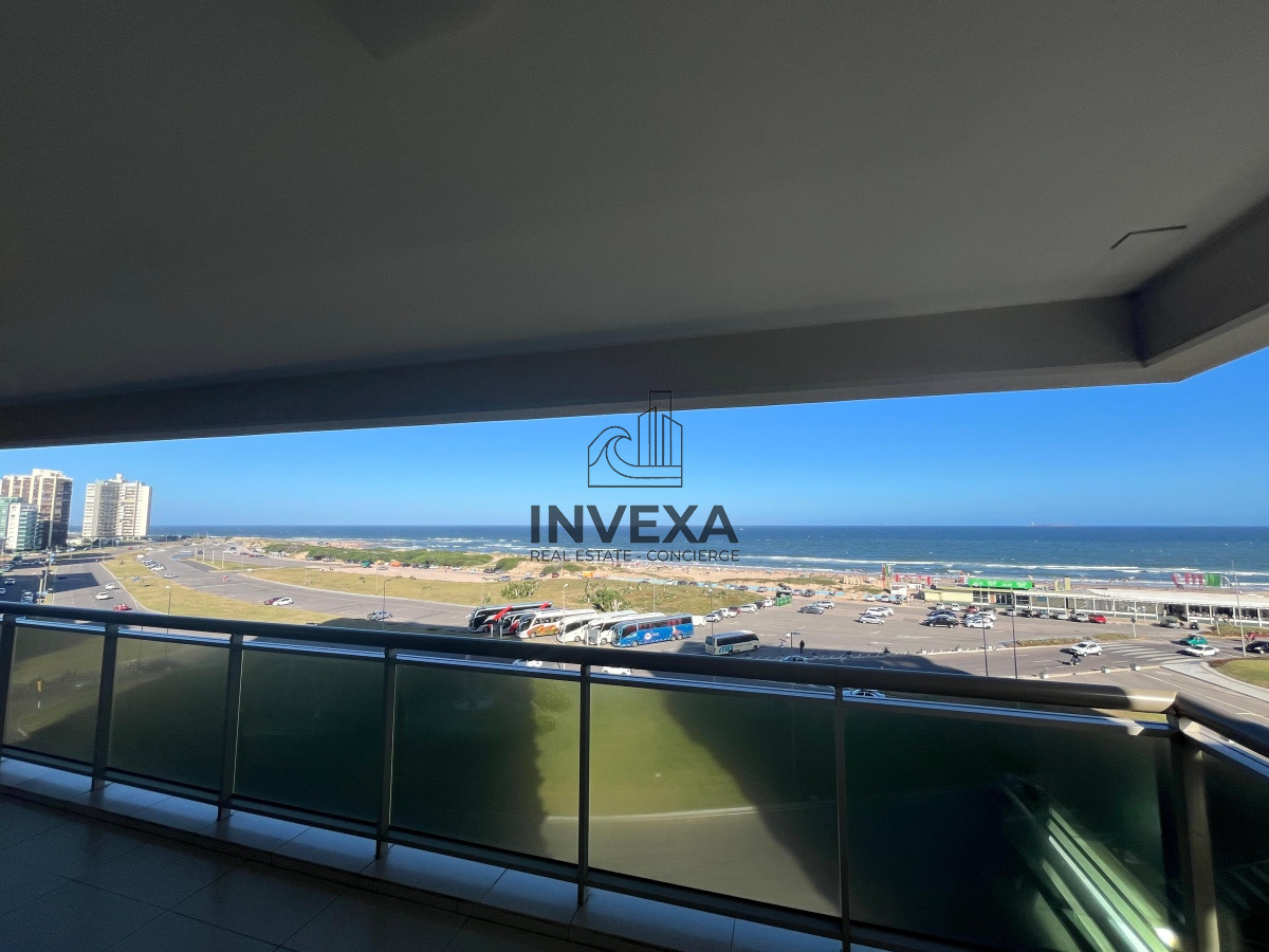 Apartamento ID.792 - Apartamento en Venta