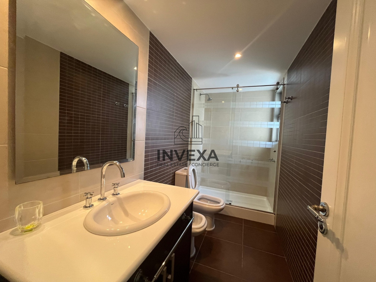 Apartamento ID.792 - Apartamento en Venta