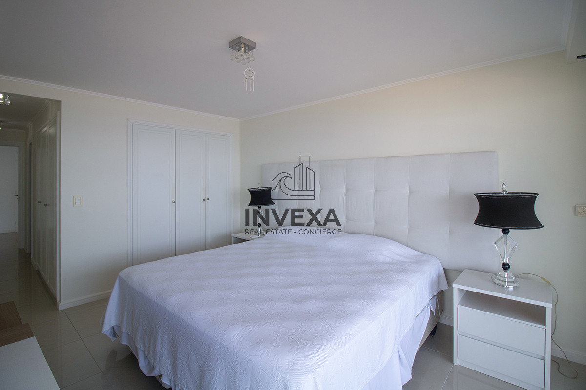 Apartamento ID.794 - Apartamento en Venta Primera Linea 