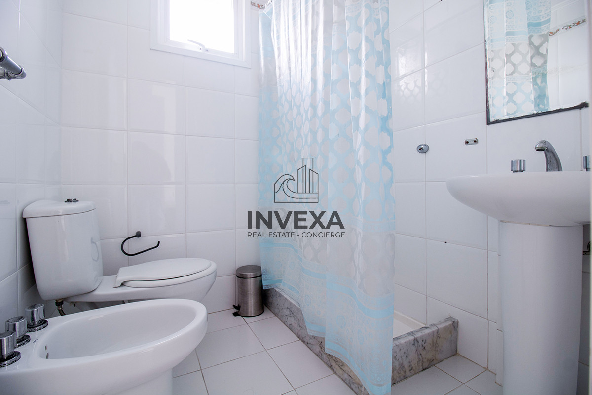 Apartamento ID.448 - Apartamento en Venta Primera Linea de la Mansa