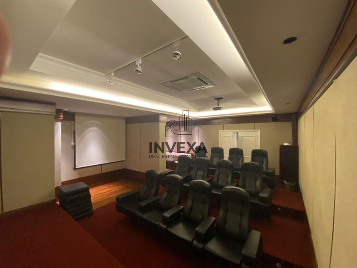 Apartamento ID.448 - Apartamento en Venta Primera Linea de la Mansa