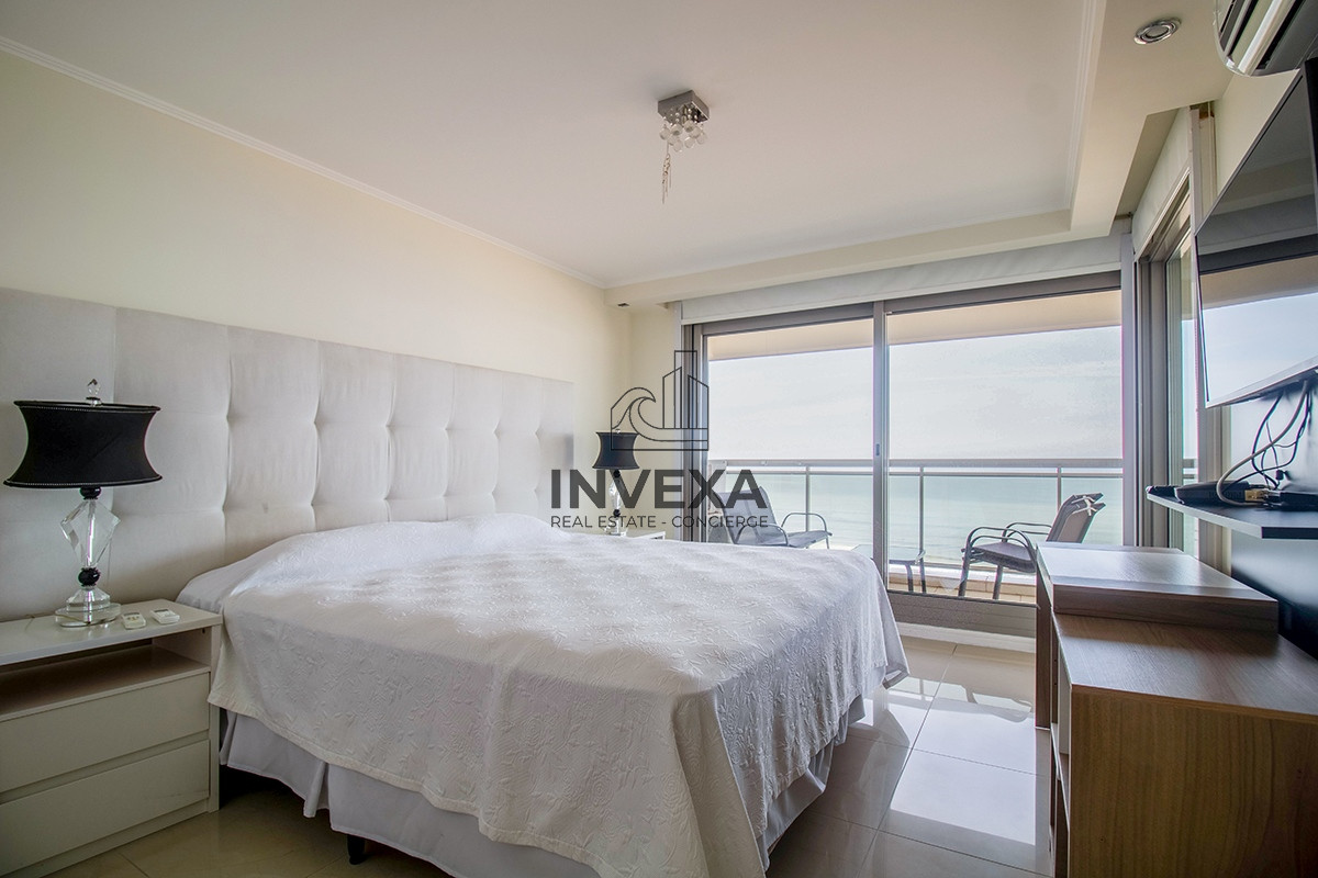 Apartamento ID.794 - Apartamento en Venta Primera Linea 