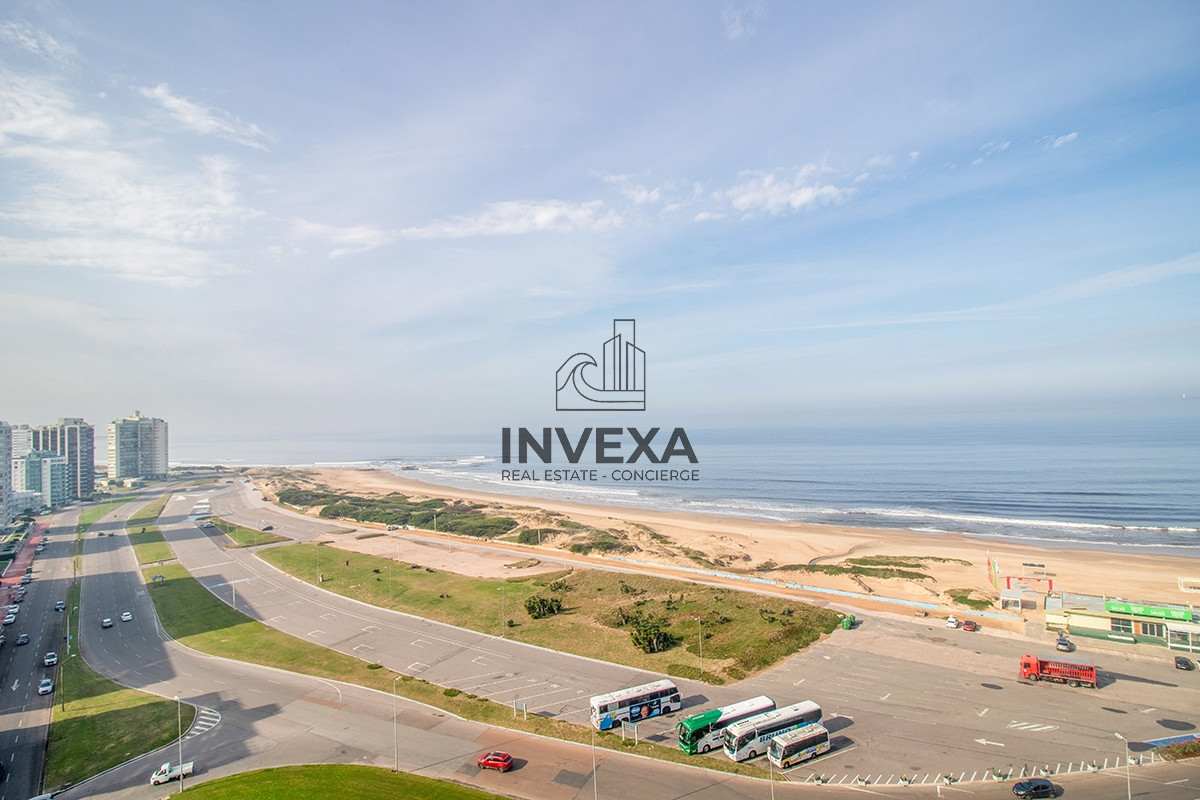 Apartamento ID.794 - Apartamento en Venta Primera Linea 