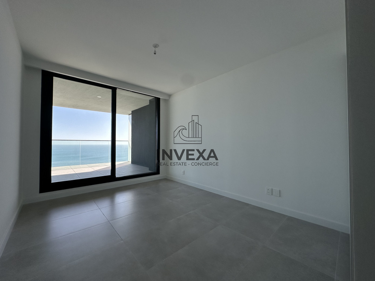 Apartamento ID.2275 - Apartamento en VENETIAN Punta del Este